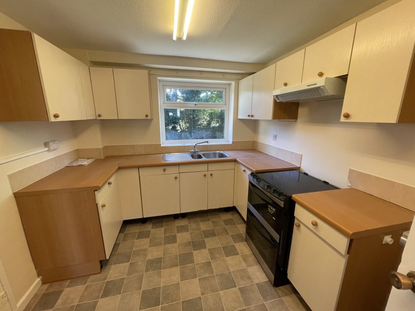 Images for Harrogate, North Yorkshire