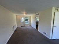 Images for Harrogate, North Yorkshire