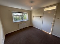 Images for Harrogate, North Yorkshire