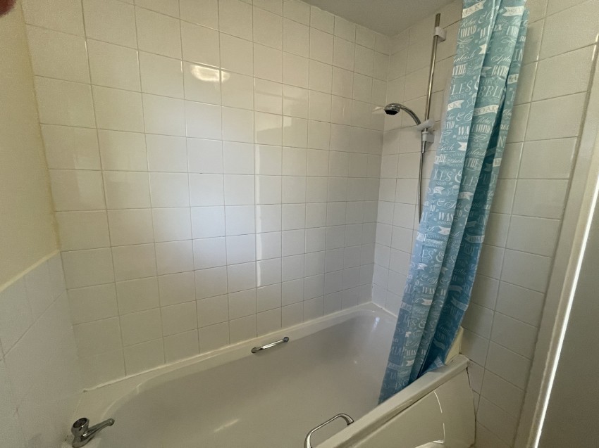 Images for Harrogate, North Yorkshire