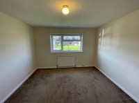 Images for Harrogate, North Yorkshire