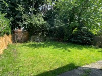 Images for Harrogate, North Yorkshire