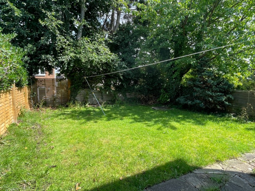 Images for Harrogate, North Yorkshire