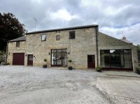 Images for Hartwith, Harrogate, North Yorkshire