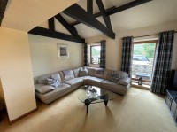 Images for Hartwith, Harrogate, North Yorkshire