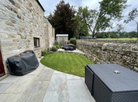 Images for Hartwith, Harrogate, North Yorkshire