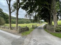 Images for Hartwith, Harrogate, North Yorkshire