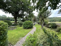 Images for Hartwith, Harrogate, North Yorkshire