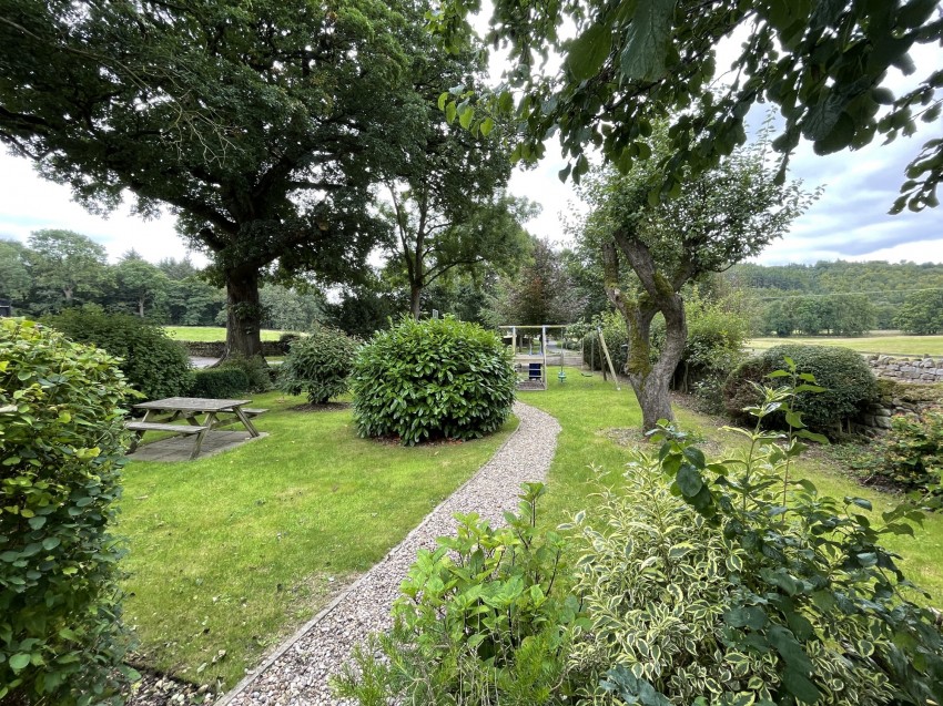 Images for Hartwith, Harrogate, North Yorkshire