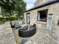 Images for Hartwith, Harrogate, North Yorkshire
