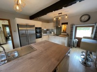 Images for Hartwith, Harrogate, North Yorkshire