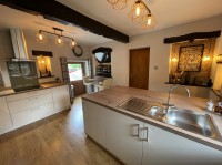Images for Hartwith, Harrogate, North Yorkshire