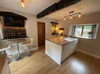 Images for Hartwith, Harrogate, North Yorkshire