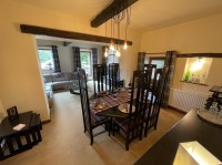 Images for Hartwith, Harrogate, North Yorkshire