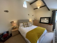 Images for Hartwith, Harrogate, North Yorkshire