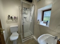 Images for Hartwith, Harrogate, North Yorkshire