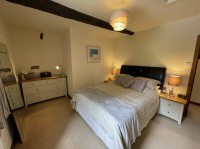 Images for Hartwith, Harrogate, North Yorkshire