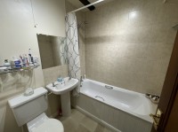 Images for Hartwith, Harrogate, North Yorkshire