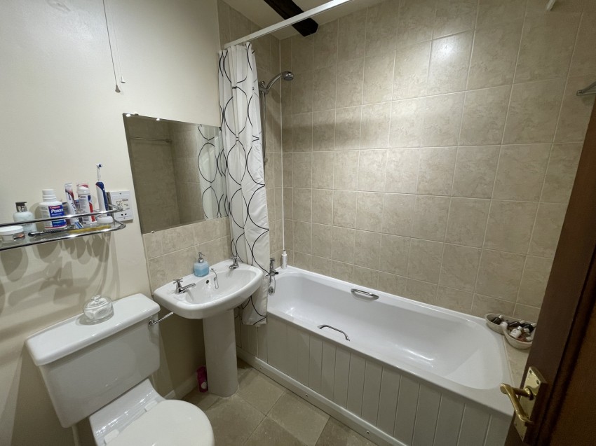 Images for Hartwith, Harrogate, North Yorkshire