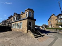 Images for Harrogate, North Yorkshire