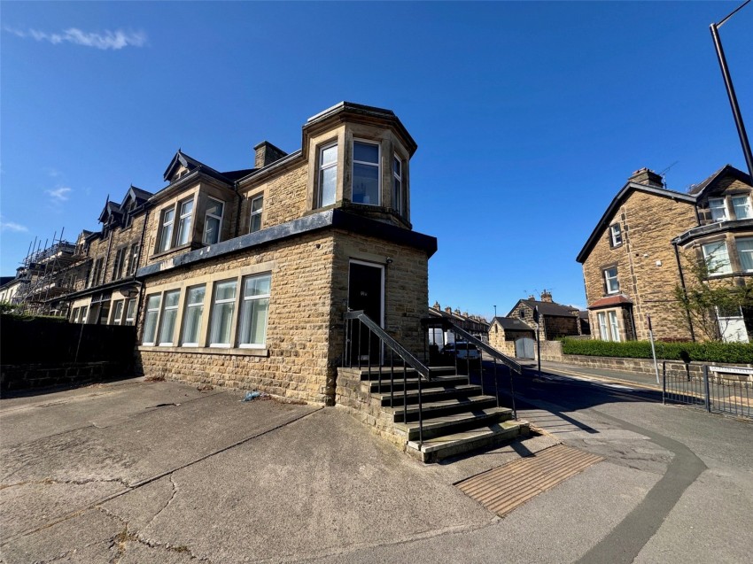 Images for Harrogate, North Yorkshire
