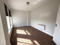 Images for Harrogate, North Yorkshire