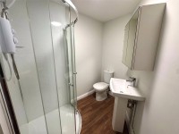 Images for Harrogate, North Yorkshire