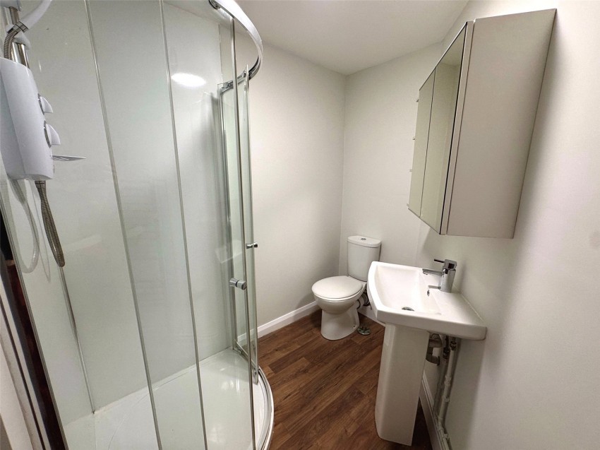 Images for Harrogate, North Yorkshire