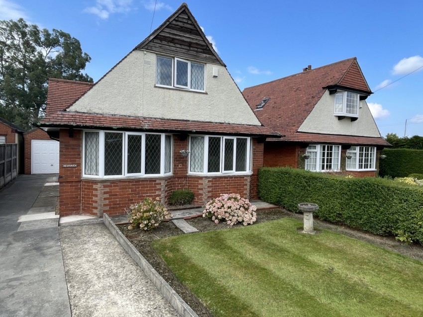 Images for Harrogate, North Yorkshire