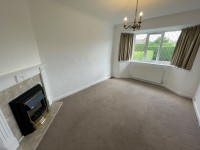 Images for Harrogate, North Yorkshire