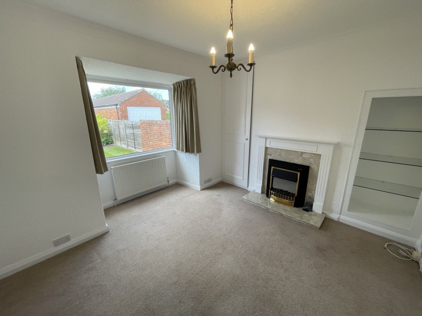 Images for Harrogate, North Yorkshire