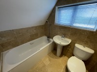 Images for Harrogate, North Yorkshire