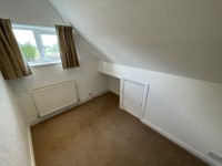 Images for Harrogate, North Yorkshire