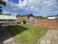 Images for Harrogate, North Yorkshire