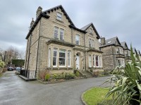 Images for Harrogate, North Yorkshire