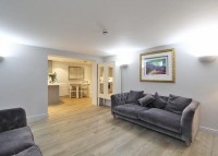 Images for Harrogate, North Yorkshire