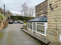 Images for Harrogate, North Yorkshire