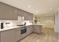 Images for Harrogate, North Yorkshire