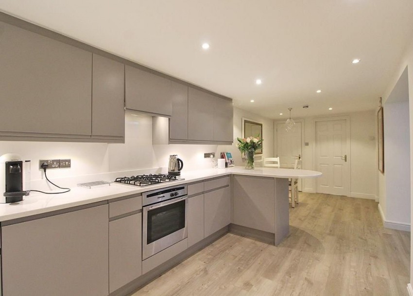 Images for Harrogate, North Yorkshire