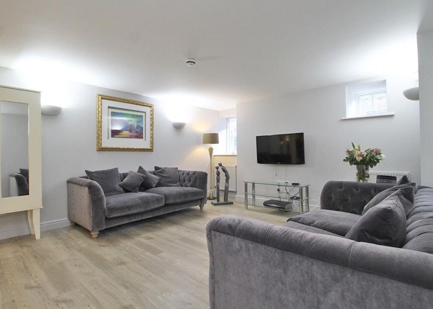 Images for Harrogate, North Yorkshire