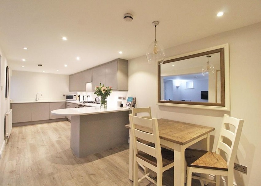 Images for Harrogate, North Yorkshire