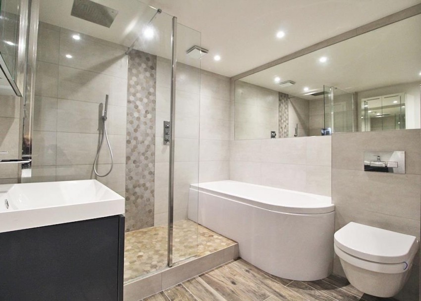 Images for Harrogate, North Yorkshire