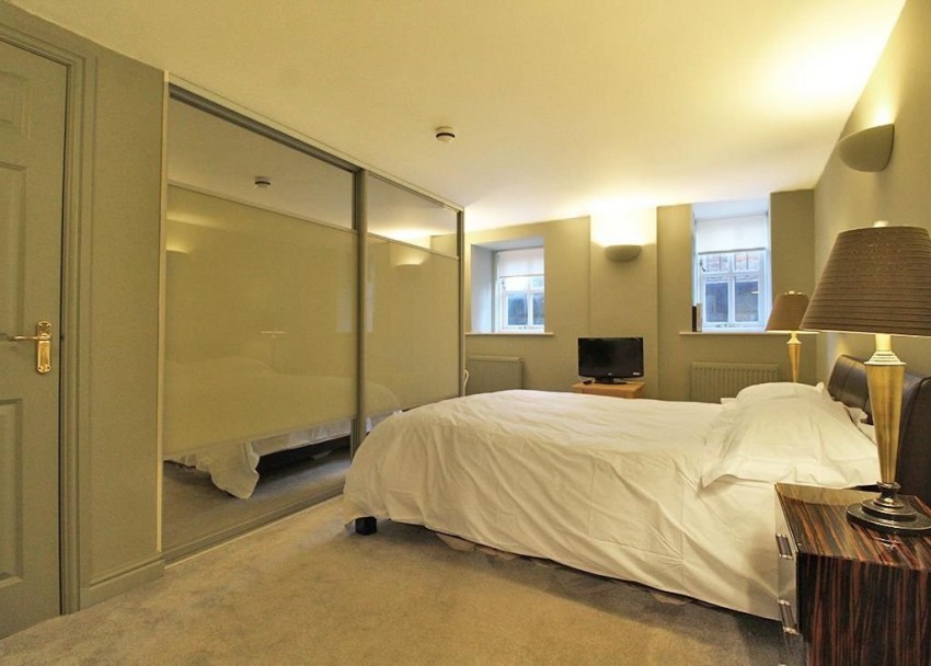 Images for Harrogate, North Yorkshire