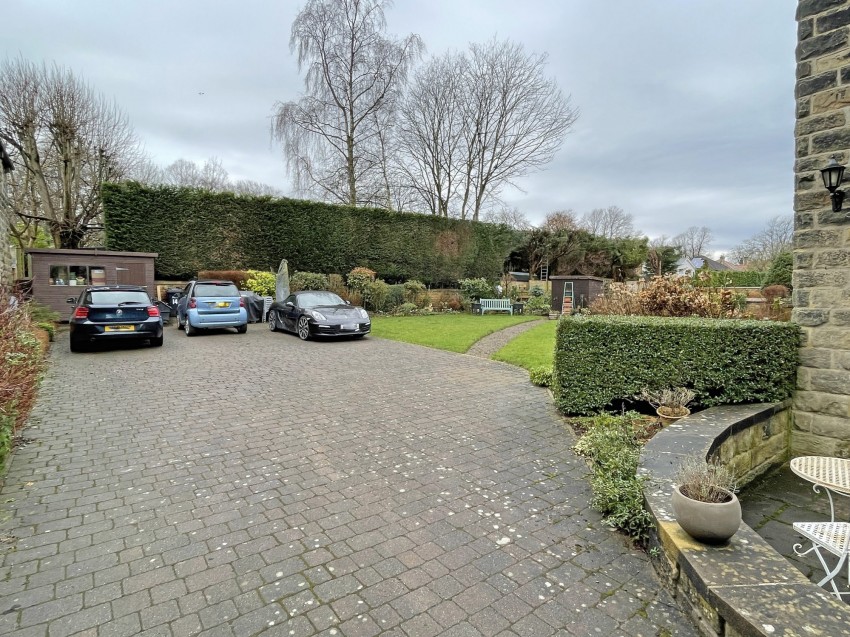 Images for Harrogate, North Yorkshire