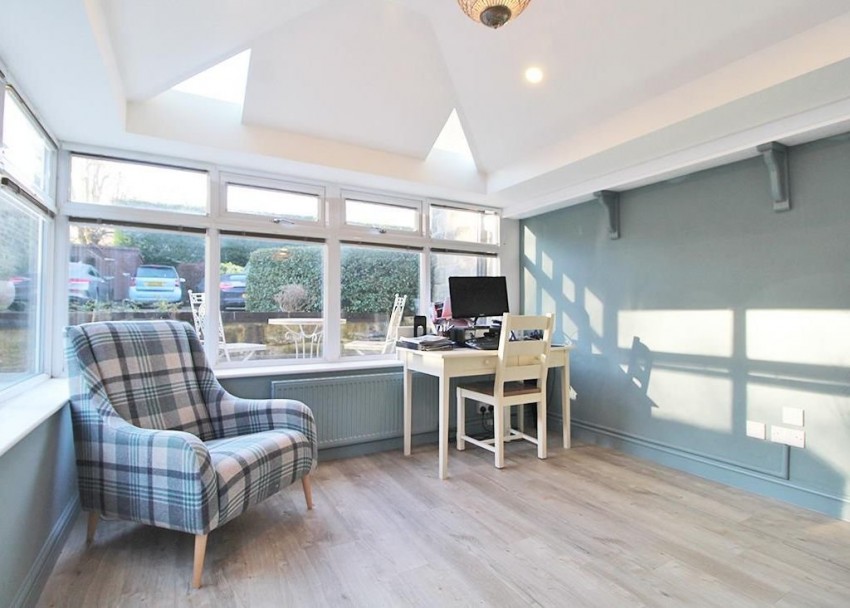 Images for Harrogate, North Yorkshire