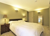 Images for Harrogate, North Yorkshire
