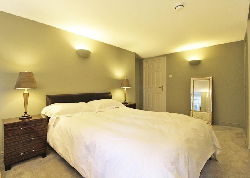 Images for Harrogate, North Yorkshire