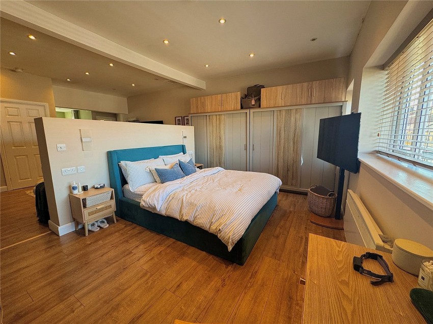 Images for Harrogate, North Yorkshire