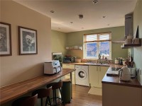 Images for Harrogate, North Yorkshire
