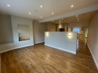 Images for Harrogate, North Yorkshire